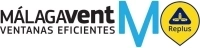 Promoción Malagavent - logo